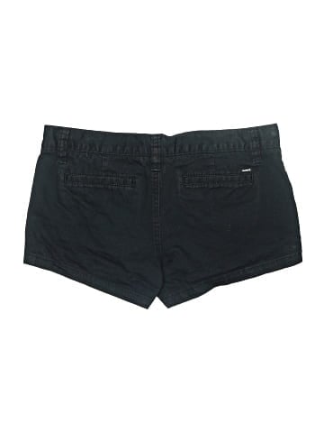 Hurley Shorts (view 2)