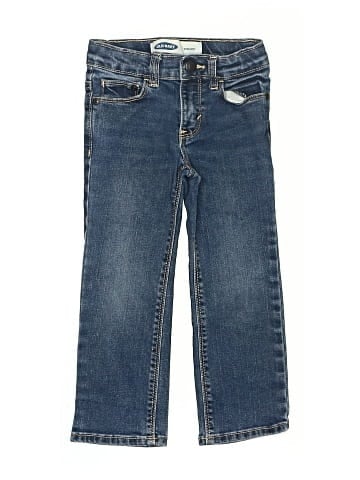 Old Navy Jeans (view 1)