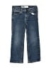 Old Navy Blue Jeans Size 3T - photo 1