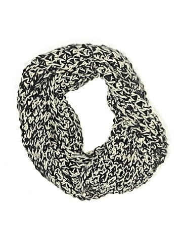 Old Navy Scarf (view 1)