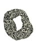 Old Navy 100% Acrylic Black Scarf One size - photo 1