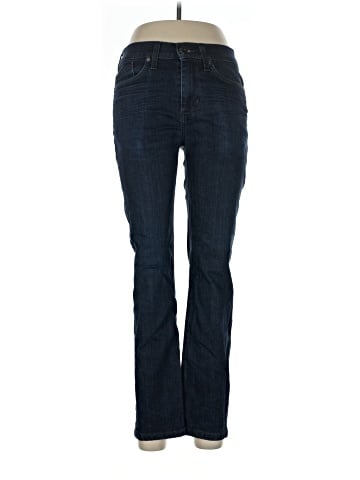 Joe's Jeans Jeans (view 1)