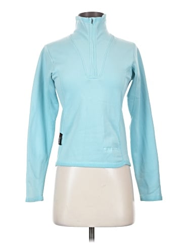 Marmot Pullover Sweater (view 1)