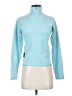 Marmot Teal Pullover Sweater Size S - photo 1