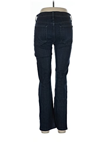 Joe's Jeans Jeans (view 2)