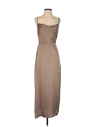 Vila Casual Dress (view 1)