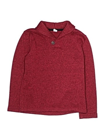 Old Navy Jacket (view 1)