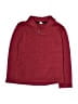 Old Navy 100% Polyester Red Jacket Size 6 - 7 - photo 1