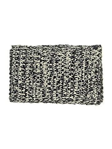 Old Navy Scarf (view 2)