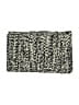 Old Navy 100% Acrylic Black Scarf One size - photo 2