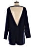 Cooperative 100% Polyester Blue Romper Size M - photo 2