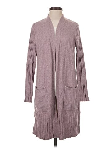 Purejill Cardigan (view 1)
