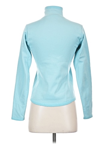 Marmot Pullover Sweater (view 2)
