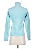 Marmot Teal Pullover Sweater Size S - photo 2