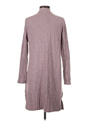 Purejill Cardigan (view 2)