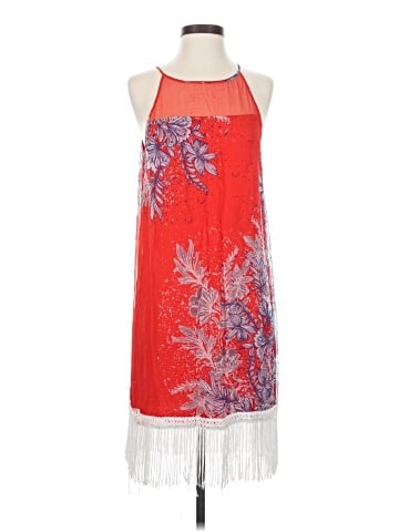 Ella Moss Cocktail Dress (view 1)