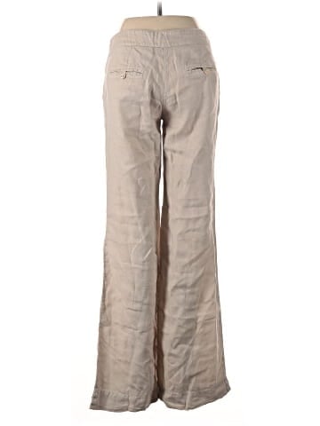 J.Crew Casual Pants (view 2)