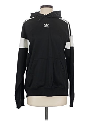 Adidas Sweatshirt (view 1)