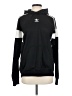 Adidas Black Sweatshirt Size S - photo 1