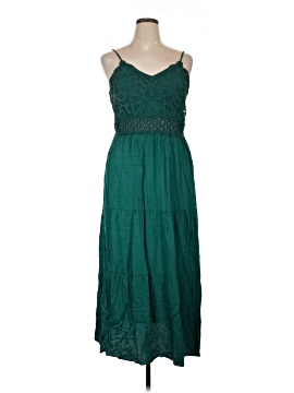 Assorted Brands Casual Dress