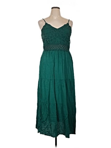 Assorted Brands Casual Dress (view 1)