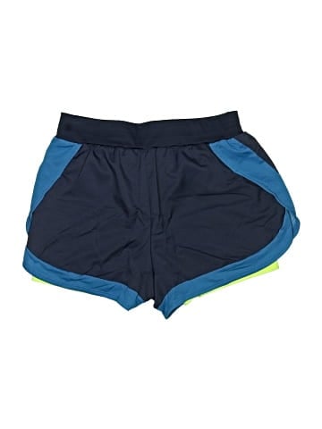 Asics Athletic Shorts (view 2)
