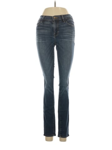 FRAME Denim Jeans (view 1)