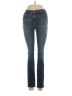 FRAME Denim Blue Jeans Size 27 waist - photo 1