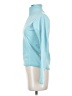 Marmot Teal Pullover Sweater Size S - photo 5