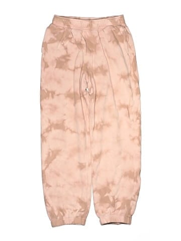 Gap Casual Pants (view 1)