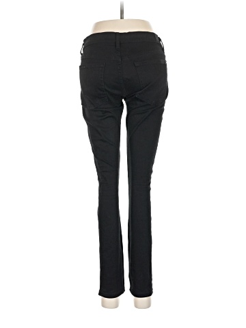 7 For All Mankind Jeans (view 2)