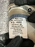 Ballin Solid Tan Khakis Size 35 waist - photo 5