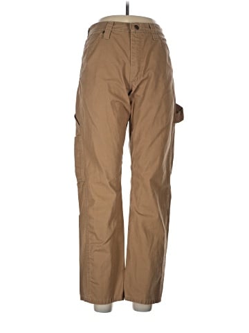 Wrangler Jeans Co Cargo Pants (view 1)