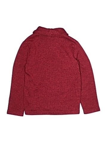 Old Navy Jacket (view 2)