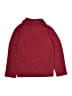 Old Navy 100% Polyester Red Jacket Size 6 - 7 - photo 2
