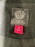 Vince Camuto Gray Jacket Size M - photo 6
