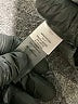 Vince Camuto Gray Jacket Size M - photo 7