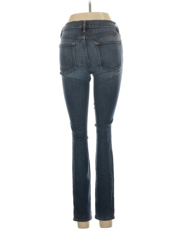 FRAME Denim Jeans (view 2)