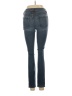 FRAME Denim Blue Jeans Size 27 waist - photo 2