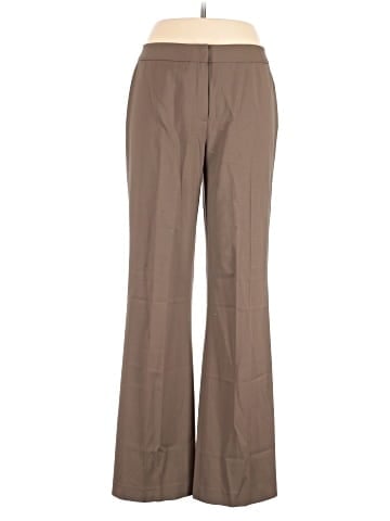 Lafayette 148 New York Dress Pants (view 1)