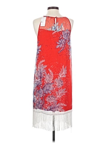 Ella Moss Cocktail Dress (view 2)