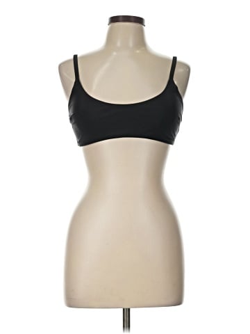 Aerie Sports Bra (view 1)