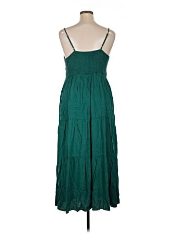 Assorted Brands Casual Dress (view 2)
