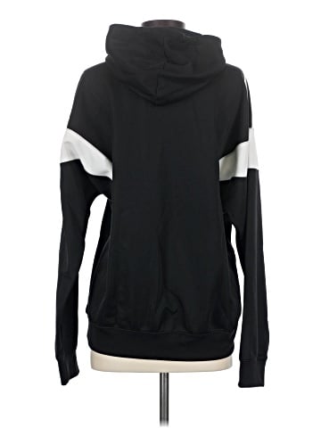 Adidas Sweatshirt (view 2)