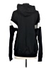 Adidas Black Sweatshirt Size S - photo 2