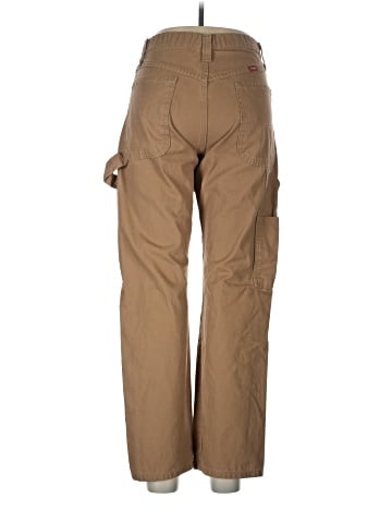 Wrangler Jeans Co Cargo Pants (view 2)