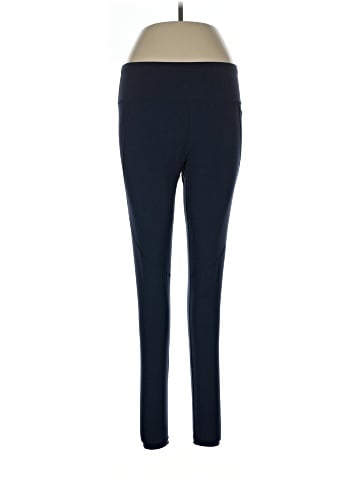 Sweaty Betty Active Pants (view 1)