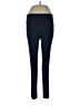 Sweaty Betty Solid Blue Active Pants Size 10 - photo 1