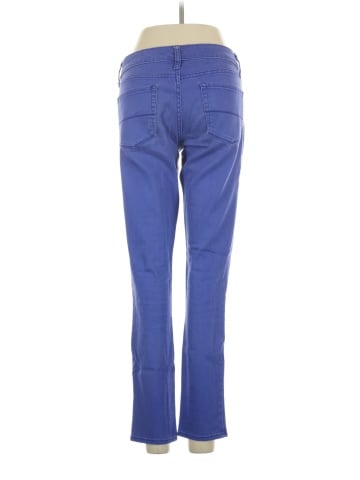 Merona Jeans (view 2)