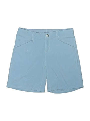 Patagonia Shorts (view 1)